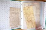 1700-1960, Ensemble éclectique: boite d'une centaine