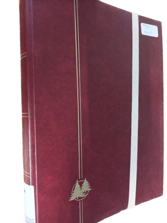1850-1955, Useful small stock with GERMAN STATES (incl.