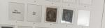 1920-2021, Collection de France en 15 albums Y & T