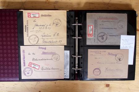 1939-45, Les BASSES-PYRENEES dans la Seconde Guerre