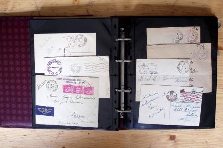 1939-45, Les BASSES-PYRENEES dans la Seconde Guerre