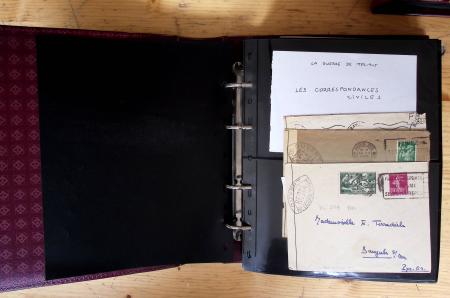 1939-45, Les BASSES-PYRENEES dans la Seconde Guerre