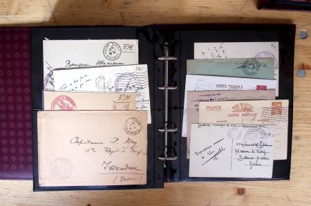 1939-45, Les BASSES-PYRENEES dans la Seconde Guerre