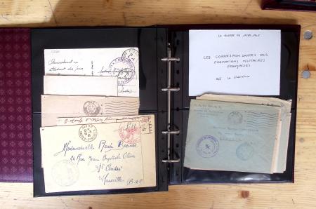1939-45, Les BASSES-PYRENEES dans la Seconde Guerre