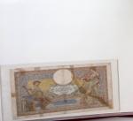 1925-1937, Grand album pour CPA, contenant des collections