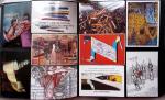 1905-1980, Un grand album pour CPA, contenant une collection