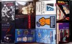 1905-1980, Un grand album pour CPA, contenant une collection