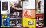 1905-1980, Un grand album pour CPA, contenant une collection