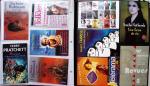1905-1980, Un grand album pour CPA, contenant une collection