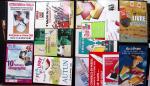 1905-1980, Un grand album pour CPA, contenant une collection