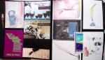 1905-1980, Un grand album pour CPA, contenant une collection