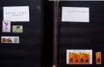 1920-1990, Collection thématique en 3 volumes: "Mesurer