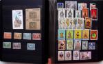 1920-1990, Collection thématique en 3 volumes: "Mesurer