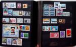 1920-1990, Collection thématique en 3 volumes: "Mesurer