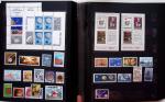 1920-1990, Collection thématique en 3 volumes: "Mesurer
