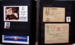 1920-1990, Collection thématique en 3 volumes: "Mesurer