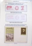 1920-1990, Collection thématique en 3 volumes: "Mesurer