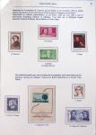 1920-1990, Collection thématique en 3 volumes: "Mesurer