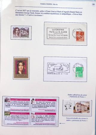 1920-1990, Collection thématique en 3 volumes: "Mesurer