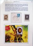 1920-1990, Collection thématique en 3 volumes: "Mesurer