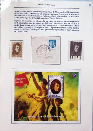 1920-1990, Collection thématique en 3 volumes: "Mesurer