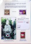 1920-1990, Collection thématique en 3 volumes: "Mesurer