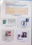 1920-1990, Collection thématique en 3 volumes: "Mesurer