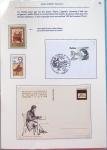 1920-1990, Collection thématique en 3 volumes: "Mesurer