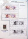 1920-1990, Collection thématique en 3 volumes: "Mesurer