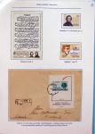 1920-1990, Collection thématique en 3 volumes: "Mesurer