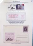 1920-1990, Collection thématique en 3 volumes: "Mesurer