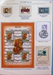 1920-1990, Collection thématique en 3 volumes: "Mesurer