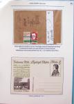 1920-1990, Collection thématique en 3 volumes: "Mesurer