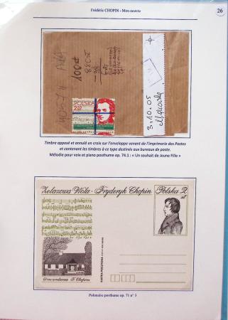 1920-1990, Collection thématique en 3 volumes: "Mesurer