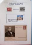 1920-1990, Collection thématique en 3 volumes: "Mesurer