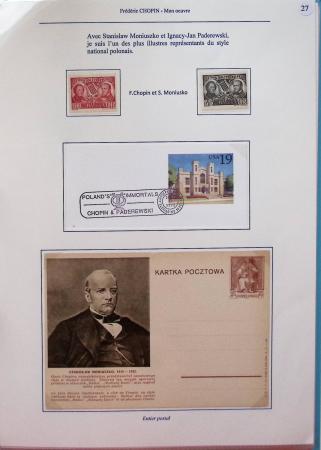 1920-1990, Collection thématique en 3 volumes: "Mesurer