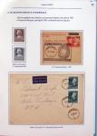1920-1990, Collection thématique en 3 volumes: "Mesurer