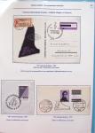 1920-1990, Collection thématique en 3 volumes: "Mesurer