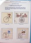 1920-1990, Collection thématique en 3 volumes: "Mesurer