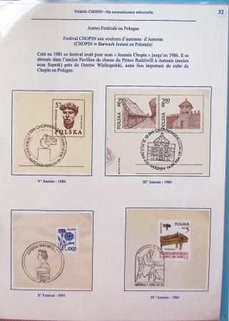 1920-1990, Collection thématique en 3 volumes: "Mesurer