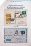 1920-1990, Collection thématique en 3 volumes: "Mesurer
