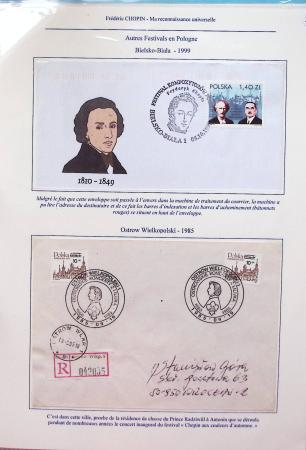 1920-1990, Collection thématique en 3 volumes: "Mesurer