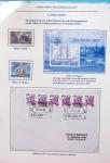 1920-1990, Collection thématique en 3 volumes: "Mesurer