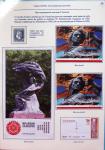 1920-1990, Collection thématique en 3 volumes: "Mesurer