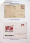 1920-1990, Collection thématique en 3 volumes: "Mesurer