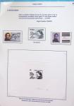 1920-1990, Collection thématique en 3 volumes: "Mesurer
