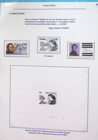 1920-1990, Collection thématique en 3 volumes: "Mesurer