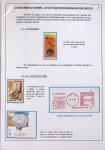 1920-1990, Collection thématique en 3 volumes: "Mesurer