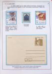 1920-1990, Collection thématique en 3 volumes: "Mesurer