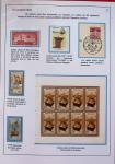 1920-1990, Collection thématique en 3 volumes: "Mesurer